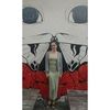 marlena_cr